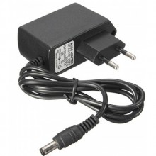 Блок питания АС/DC ADAPTER HJ-050200E для ресивера Блок питания АС/DC ADAPTER HJ-050200E для ресивера